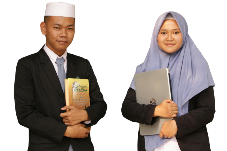 ctasiswa