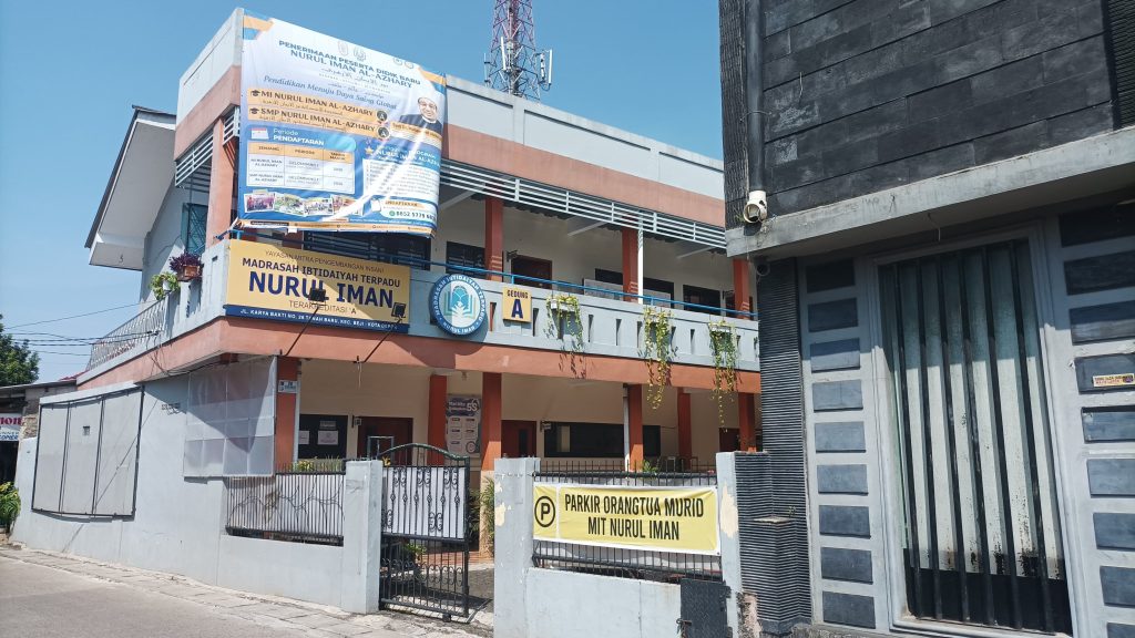 sekolah_nuruliman