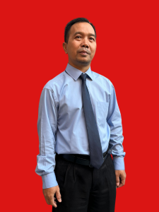 paktaufikakbar