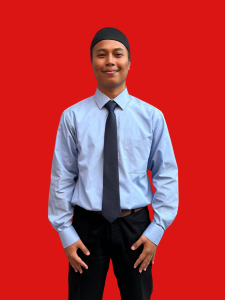 pakguru