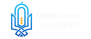 beranda-logo-sekolah