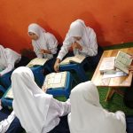 literasi