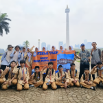 fieldtripmonas