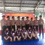 ldks