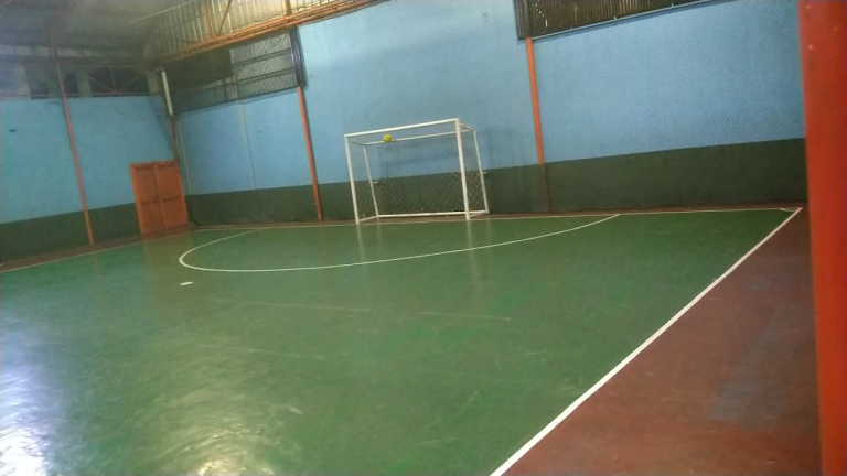 lapangan-apira