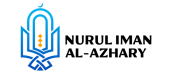 logobaru