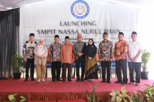pembukaan
